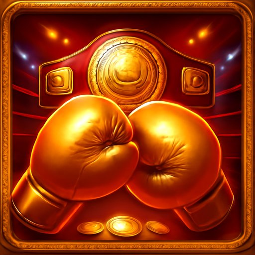Jeetbuzz APK انسٹال کی اجازت اسکرین