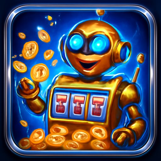 Jeetbuzz آفر موازنہ بورڈ