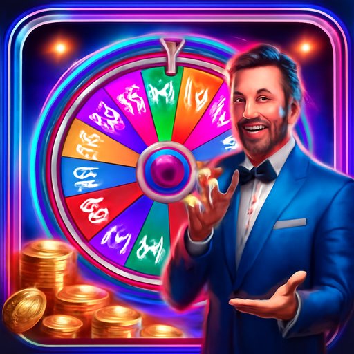 Jeetbuzz کرکٹ مارکیٹ اسکرین