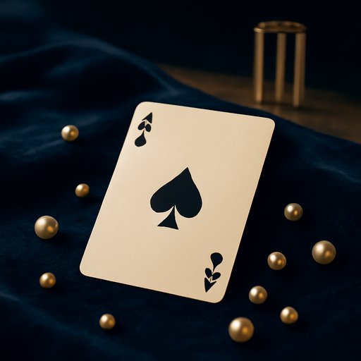 Jeetbuzz موبائل پر اصولوں کی فہرست