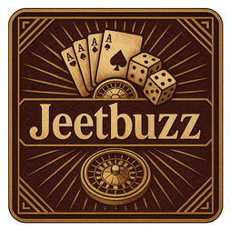 Jeetbuzz logo