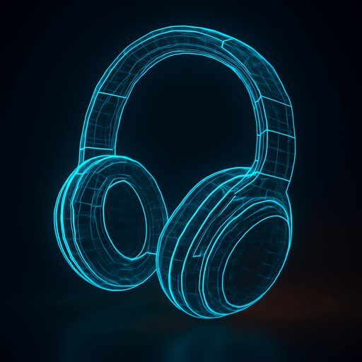Jeetbuzz 2. رجسٹر مکمل کریں